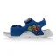 Detské sandále Adidas Swim Sandal C FY8938 Marwel modré