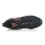 Dámska prechodná členková obuv Remonte R2574-02