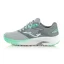 Dámska obuv Joma Speed Lady gray RSPELW2512