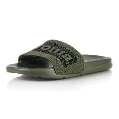 Panske šľapky Joma STOWS2623 khaki