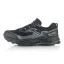 Športová obuv Joma Sierra AX Men 2501 black