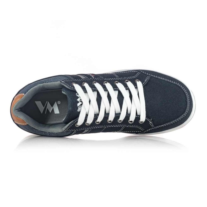 Outdoorová obuv VM MERANO 4885-11