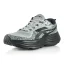 Pánske tenisky Batz 26 Galaxy grey mix