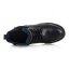 Pánska kožená obuv Bugatti 321-61133-1200-1000