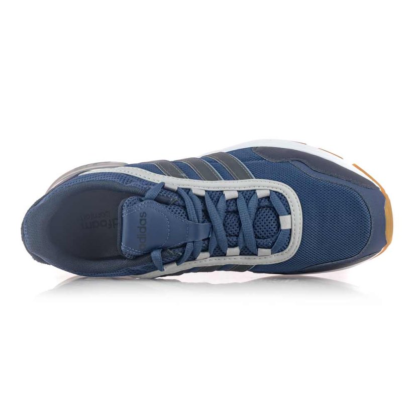 Pánska športová obuv Adidas 9TIS Runner FW9436