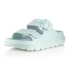 Dámske sandále Joma SALILS2605 blue