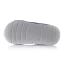 Detské sandále Adidas Swim Sandal C FY8938 Marwel modré