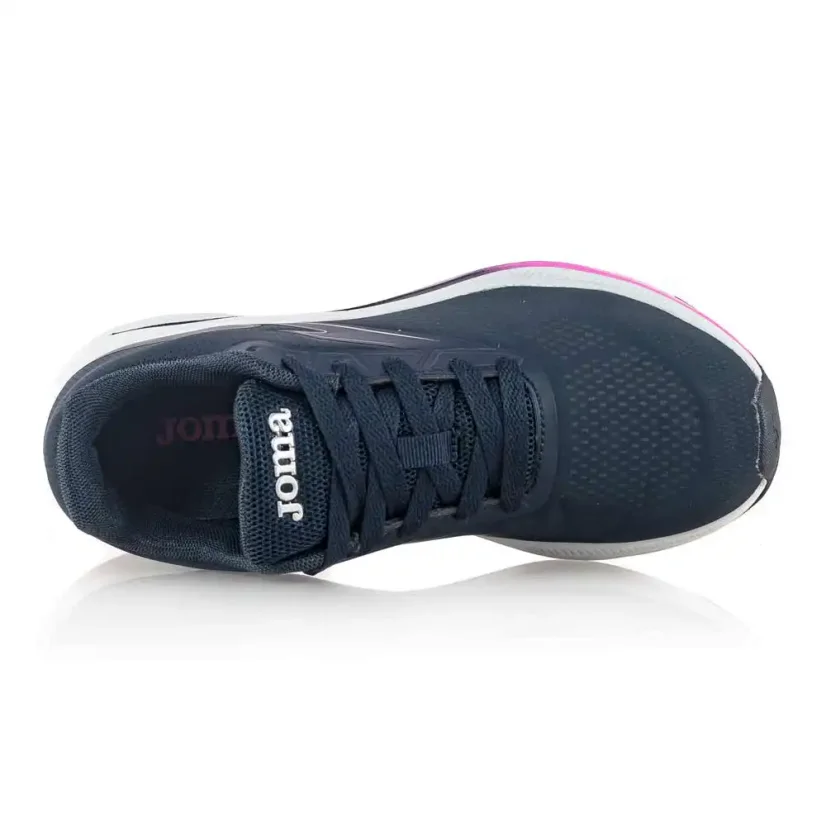 Dámska tenisky Joma Argon Lady 2403 navy RARGLW2403