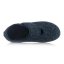Dámske modré papuče Le Soft 423472 blue