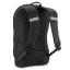 Turistický batoh Spokey KOBE 28L čierny