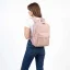 Batoh Batz Every Day nude 18L