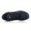 Dámska športová obuv Adidas Galaxy 5 FY6743