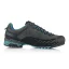 Dámska turistická obuv Asolo Eldo Lth GV graphite/blue moon