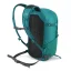 Batoh Lowe Alpine EDGE 22L ultramarine