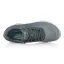 Pánske tenisky Joma Atenea Men 2512 grey CATENS2512