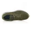 Pánske tenisky Joma Zen Men 2523 khaki CZENW2523