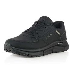 Pánska športová obuv Joma  Krum Men CKRUMW2621 black