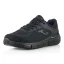 Pánske tenisky Joma Atenea Men 2601O black