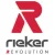 Rieker Revolution