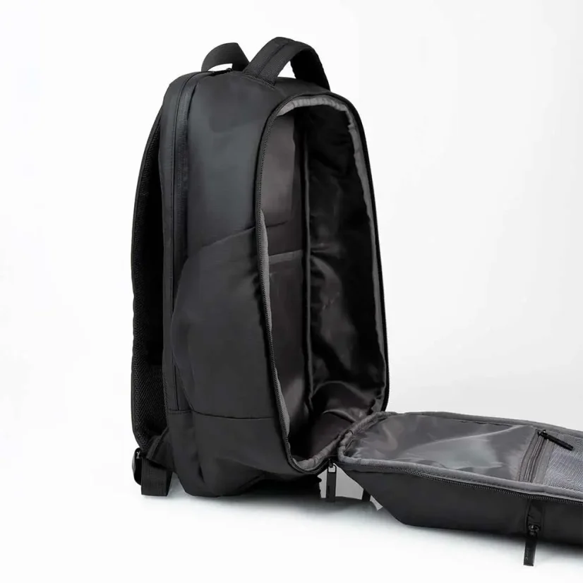 Batoh Batz Ultimate black 20L