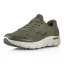 Pánske tenisky Joma Zen Men 2523 green CZENS2523