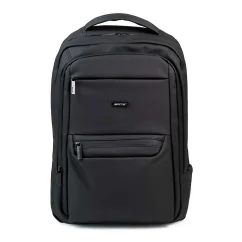 Batoh Batz Dreamer black 18L