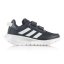 Detská športová obuv Adidas Tensaur Run C EG4146