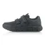 Pánske tenisky Joma C.Daily Men 2421 black CDAILW2421V