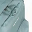 Batoh Batz Every Day green 18L