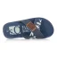 Pánske šľapky s.Oliver 5-17213-42 805 navy