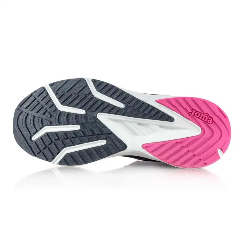 Dámska tenisky Joma Argon Lady 2403 navy RARGLW2403
