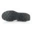 Športová obuv Joma Sierra AX Men 2501 black