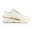 Dámska športová obuv Joma Atenea Lady beige CATELS2625