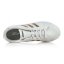 Dámske biele tenisky Adidas CourtPoint FY8406 - Veľkosť: 37,5