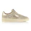 Dámske tenisky Batz Delila beige