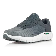 Pánske tenisky Joma Atenea Men 2512 grey CATENS2512