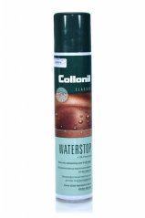 Collonil WaterStop impregnačný sprej 200ml