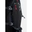 Batoh RAB Nitron 18L orio blue