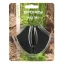 Koncovky na trekingové a Nordic Walking palice Spokey EDGE