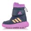 Detské snehule Adidas WinterPlay I GZ6799