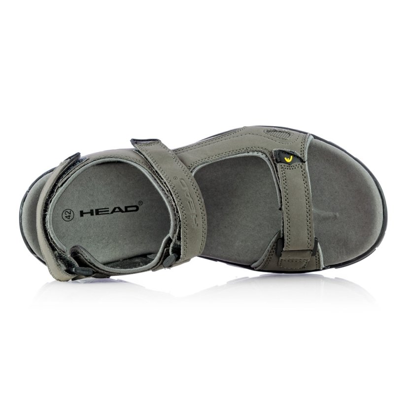 Pánske sandále Head HY-112-32-05
