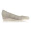 Dámske béžové lodičky s.Oliver 5-22302-41 400 beige