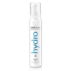 Callusan Hydro pre suchú kožu 125ml
