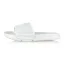 Šľapky Joma S. Island JR 2502 white SISLJS2502