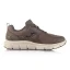 Pánske tenisky Joma Ares Men 2424 Brown CARESW2424
