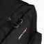 Batoh Batz Every Day black 18L