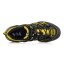 Outdoorová obuv VM Ottawa 4425-07 yellow
