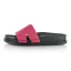 Dámske zdravotné šľapky Batz Alice aloha pink