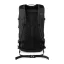 Batoh Lowe Alpine EDGE 22L black