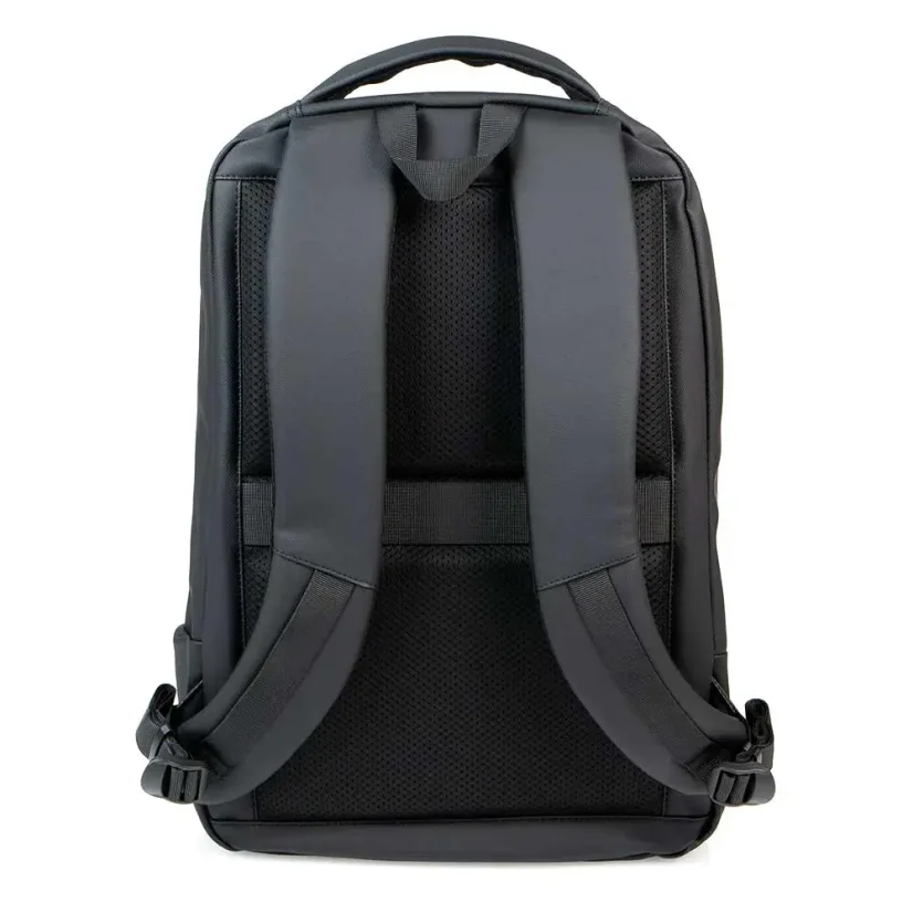 Batoh Batz Dreamer black 18L